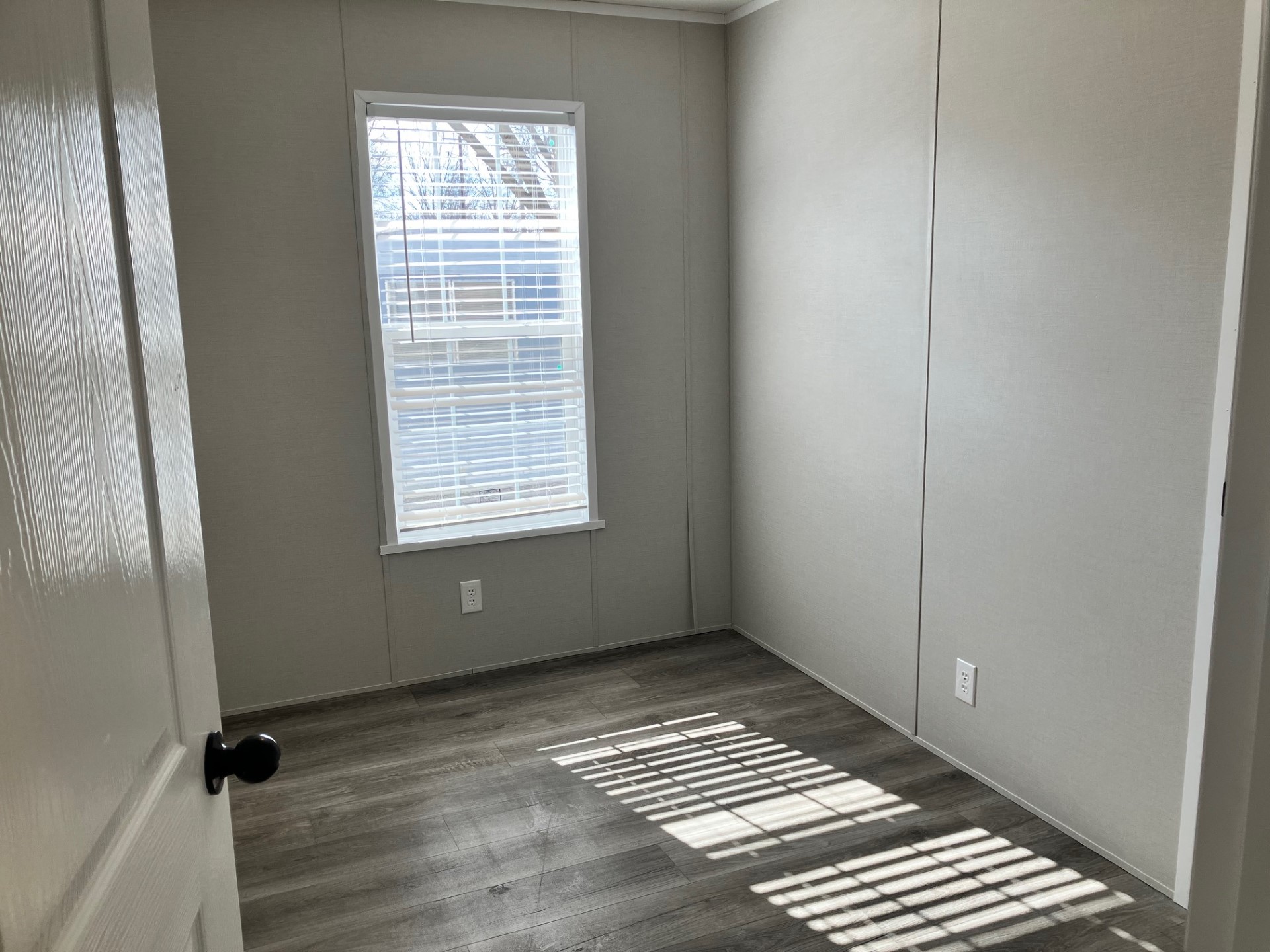 A photo of the South Lyon Woods Home