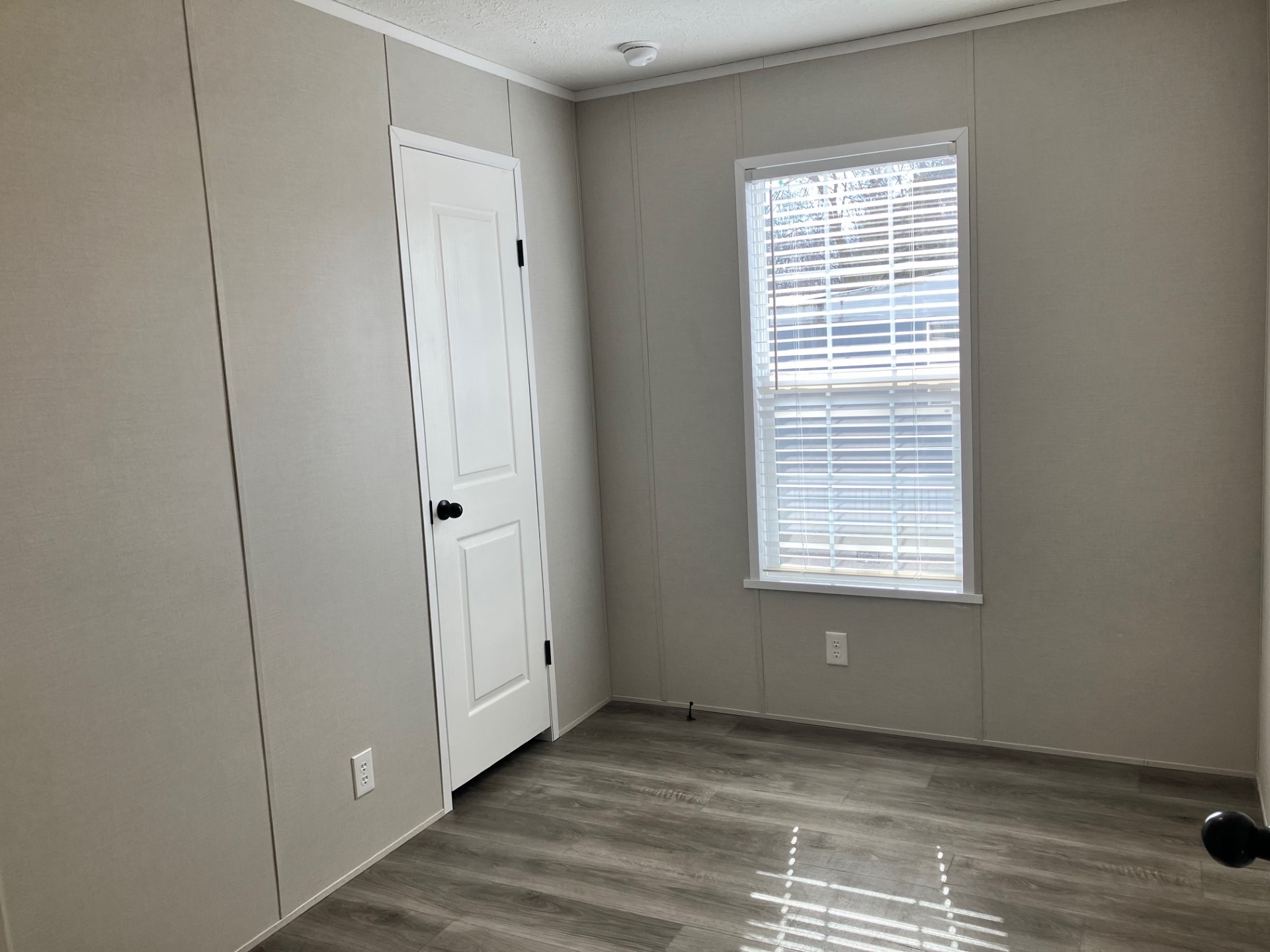 A photo of the South Lyon Woods Home