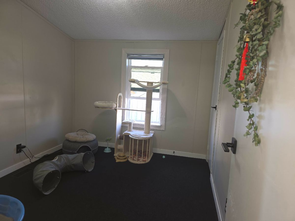 A photo of the Alpine Park Home