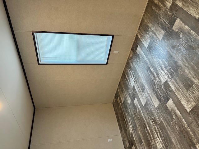 A photo of the College Park Estates Home