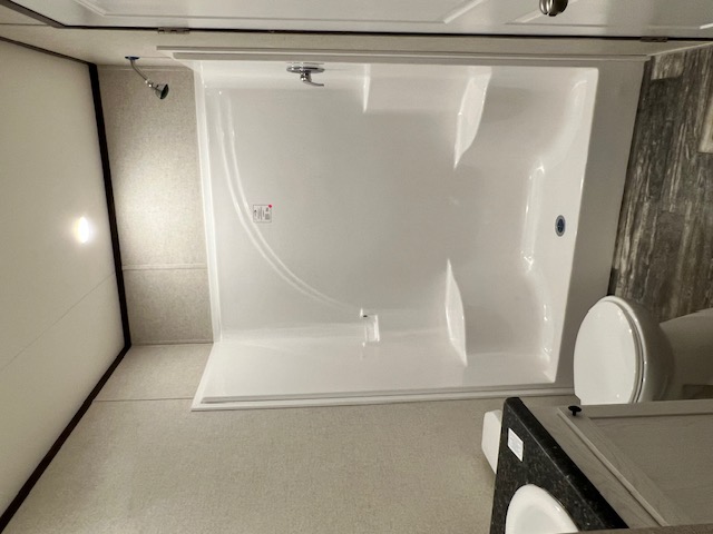 A photo of the College Park Estates Home