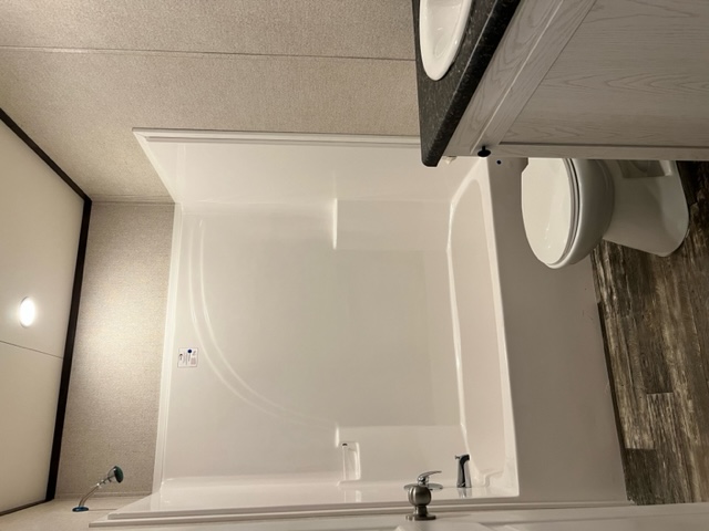 A photo of the College Park Estates Home