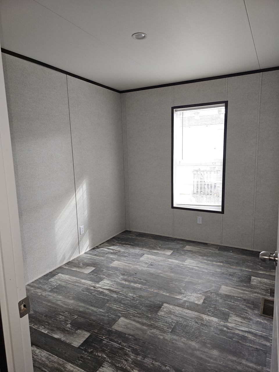 A photo of the College Park Estates Home