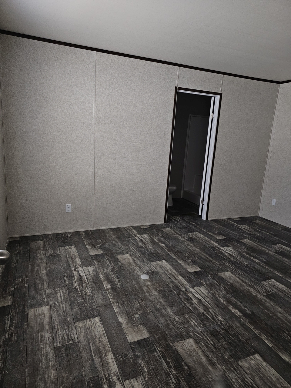 A photo of the College Park Estates Home