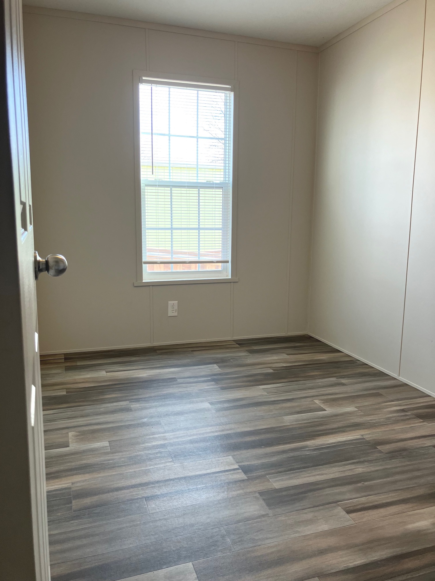 A photo of the Easy Living Home