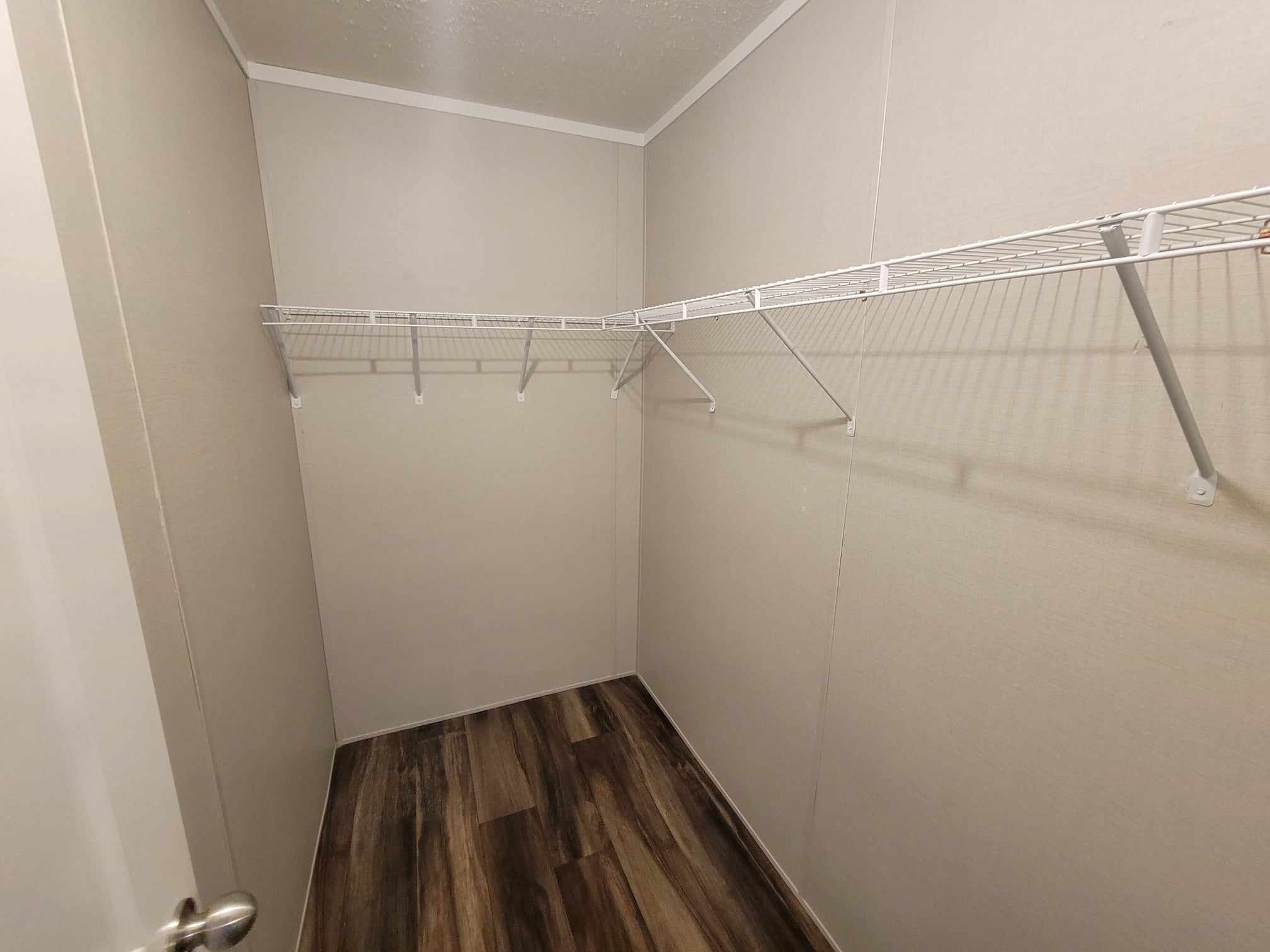 A photo of the Glen Acres Home