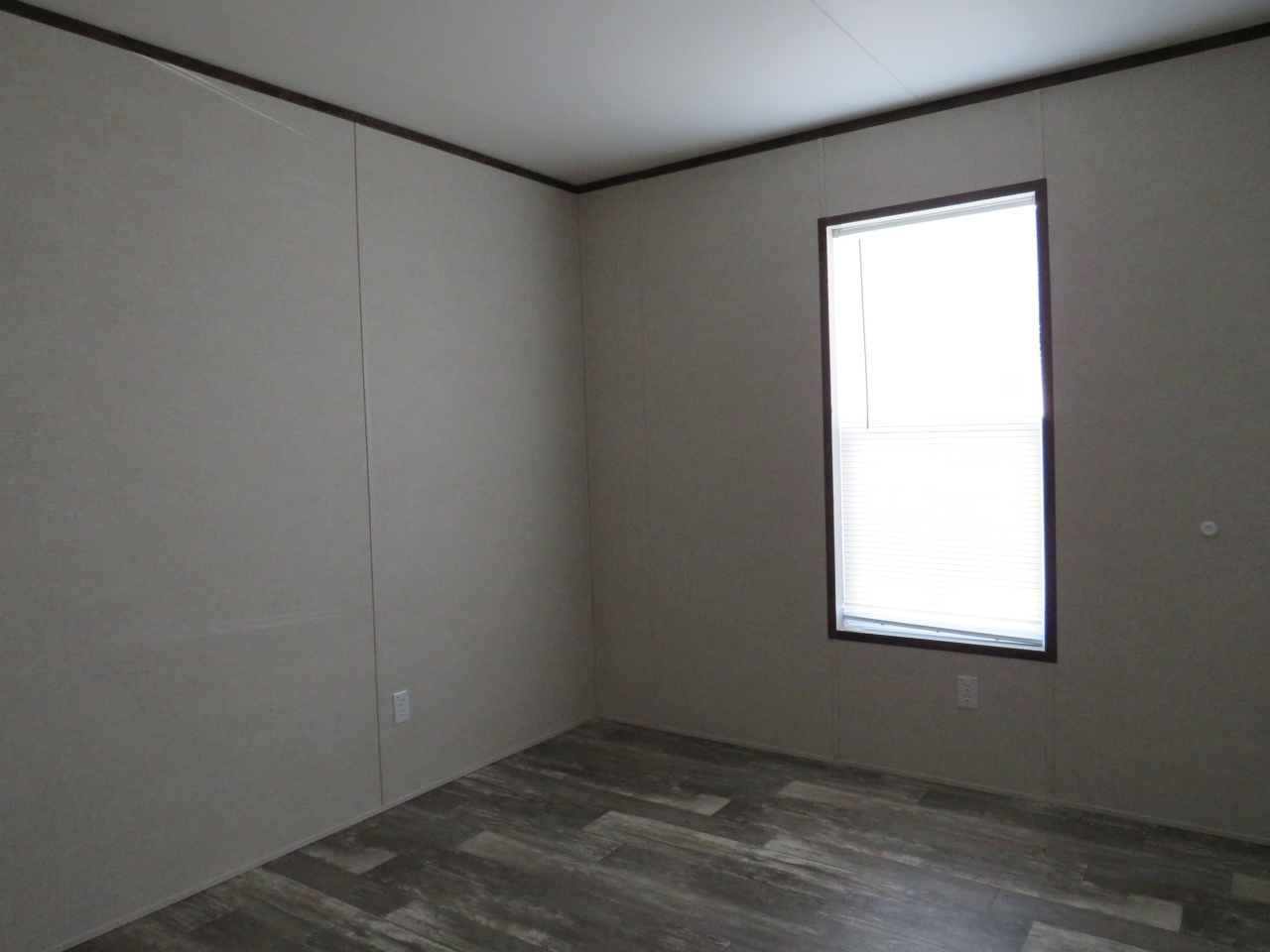 A photo of the Sherman Oaks Home