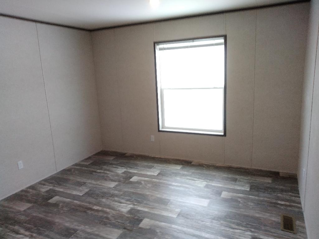 A photo of the Brookfield Acres Home