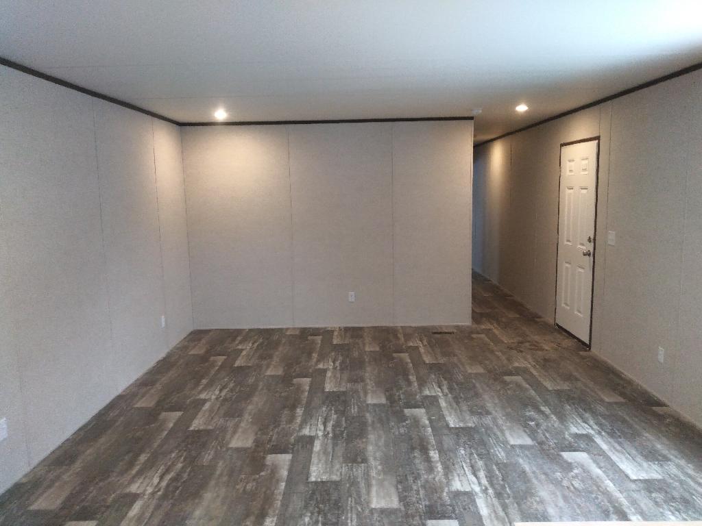 A photo of the Brookfield Acres Home