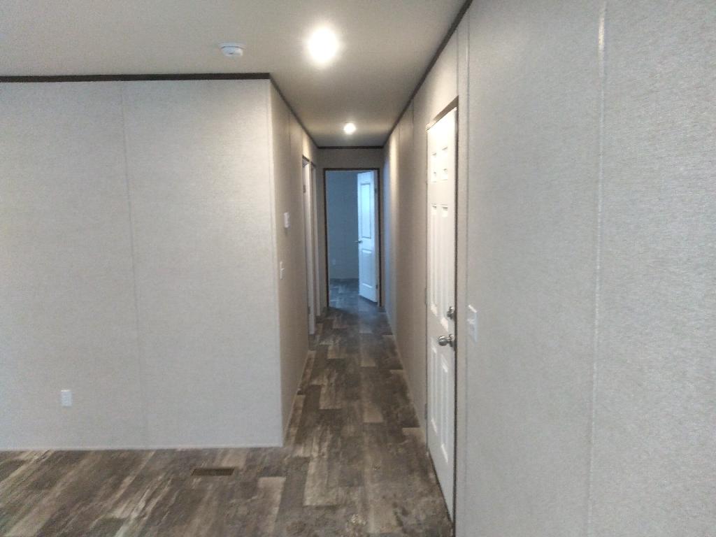 A photo of the Brookfield Acres Home