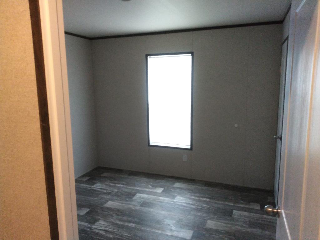 A photo of the Brookfield Acres Home