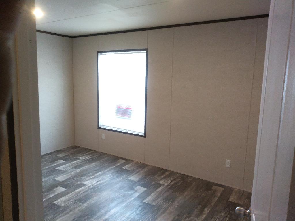 A photo of the Brookfield Acres Home