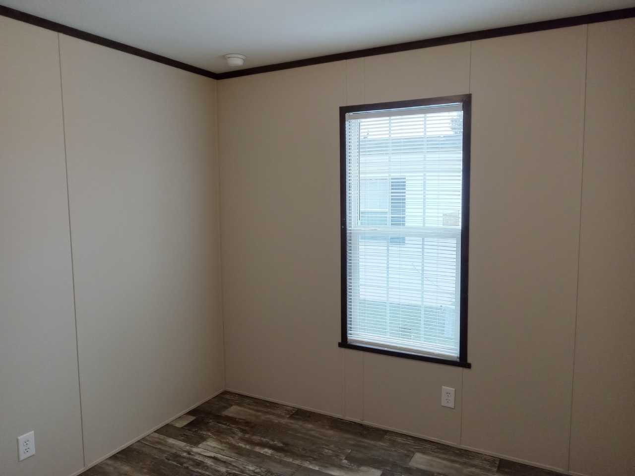 A photo of the Sterling Estates Home