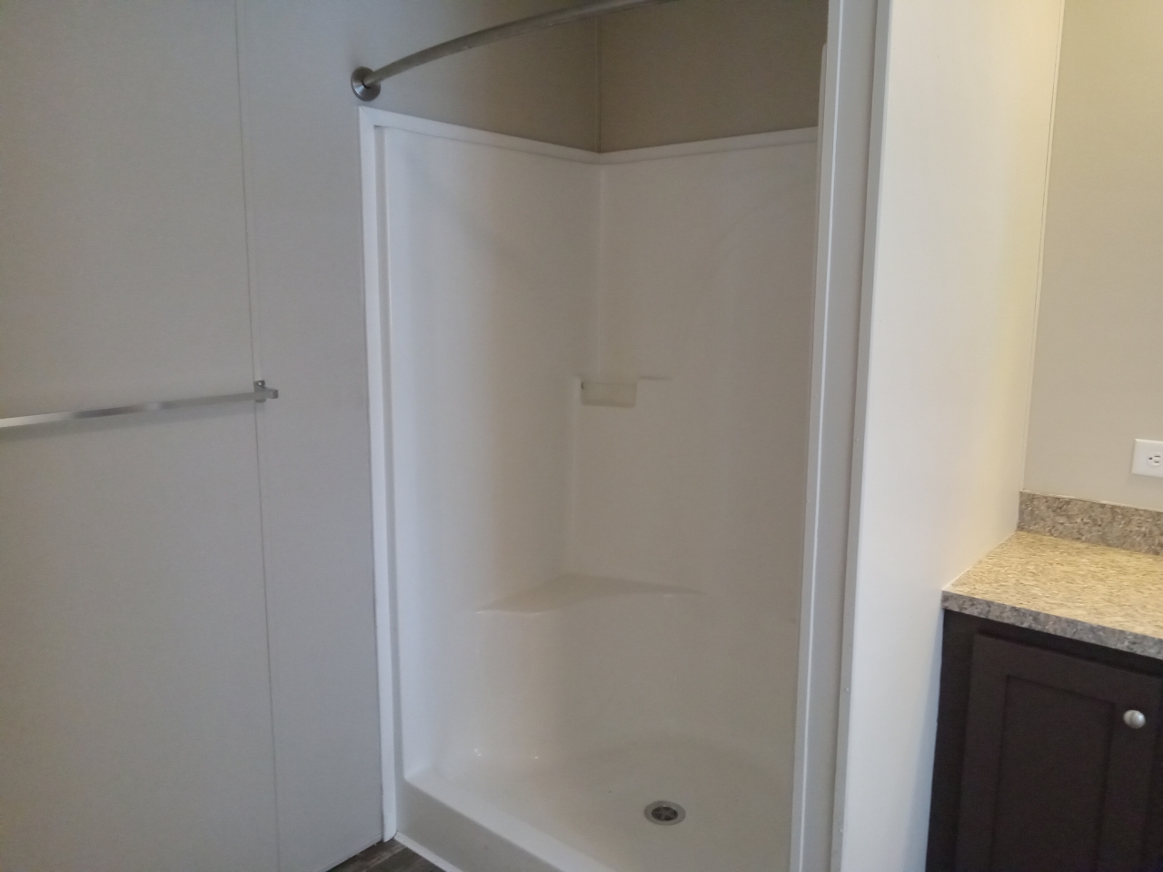 A photo of the Sterling Estates Home