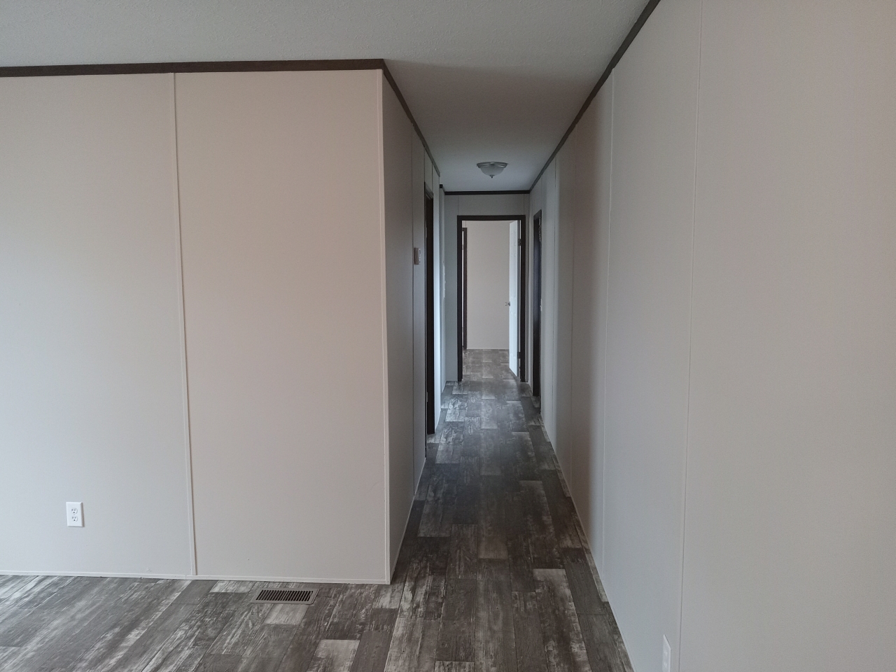 A photo of the Sterling Estates Home