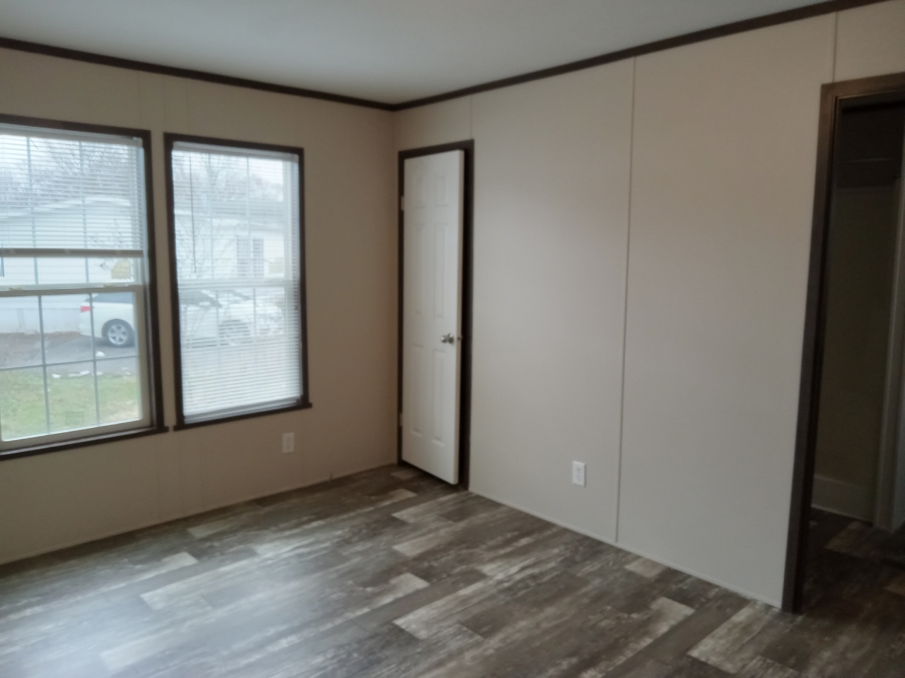 A photo of the Sterling Estates Home