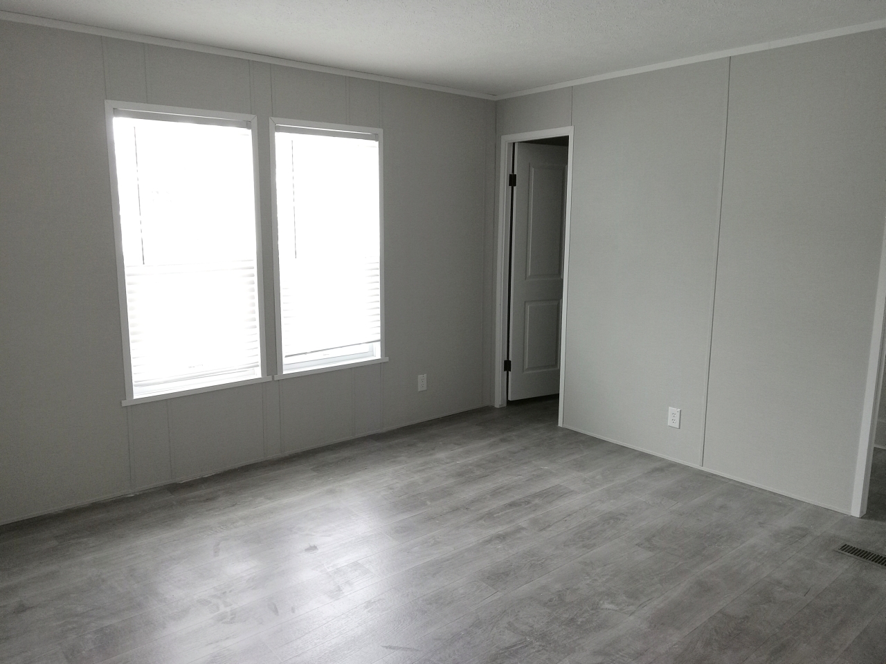 A photo of the Sterling Estates Home