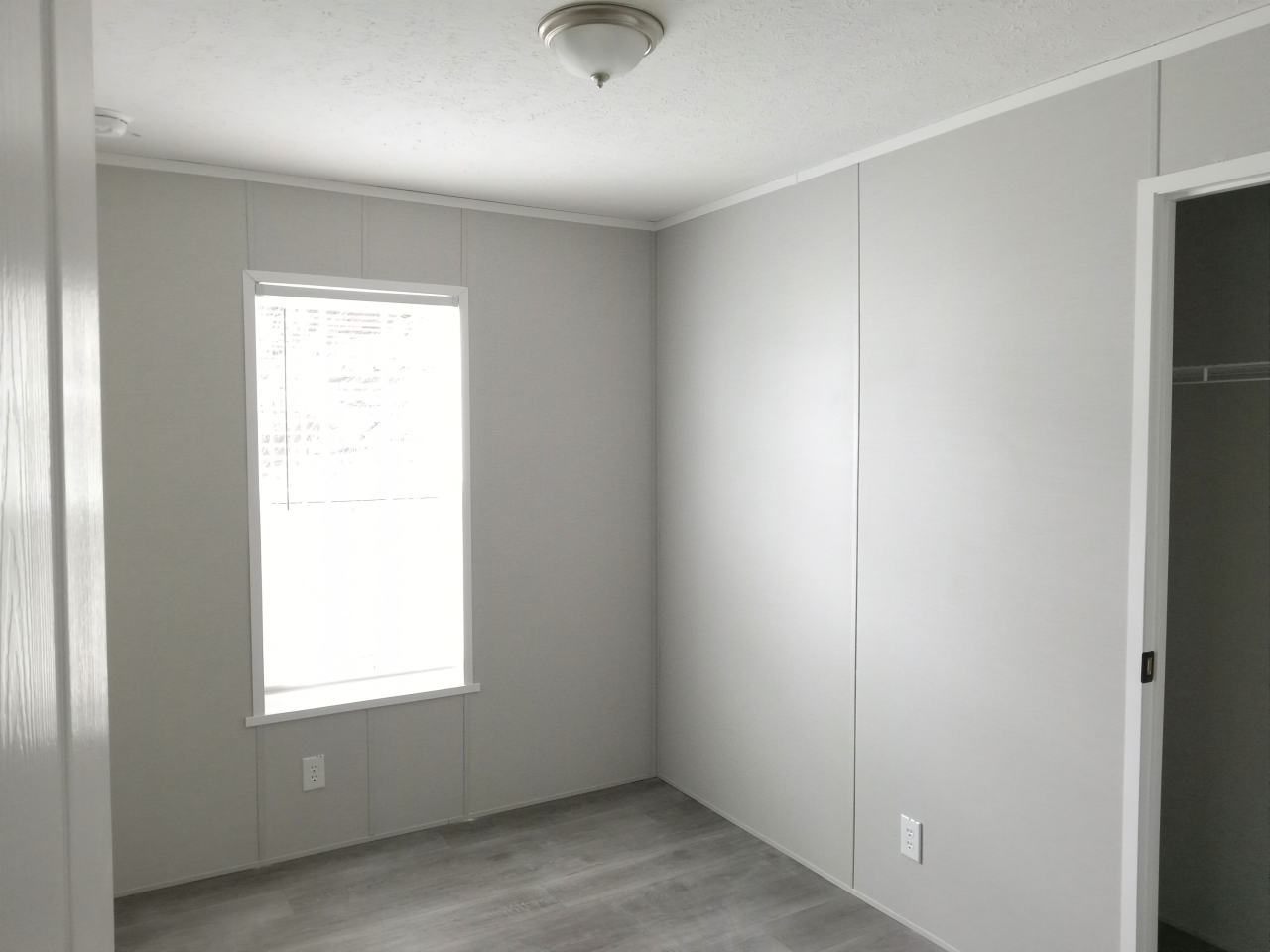 A photo of the Sterling Estates Home