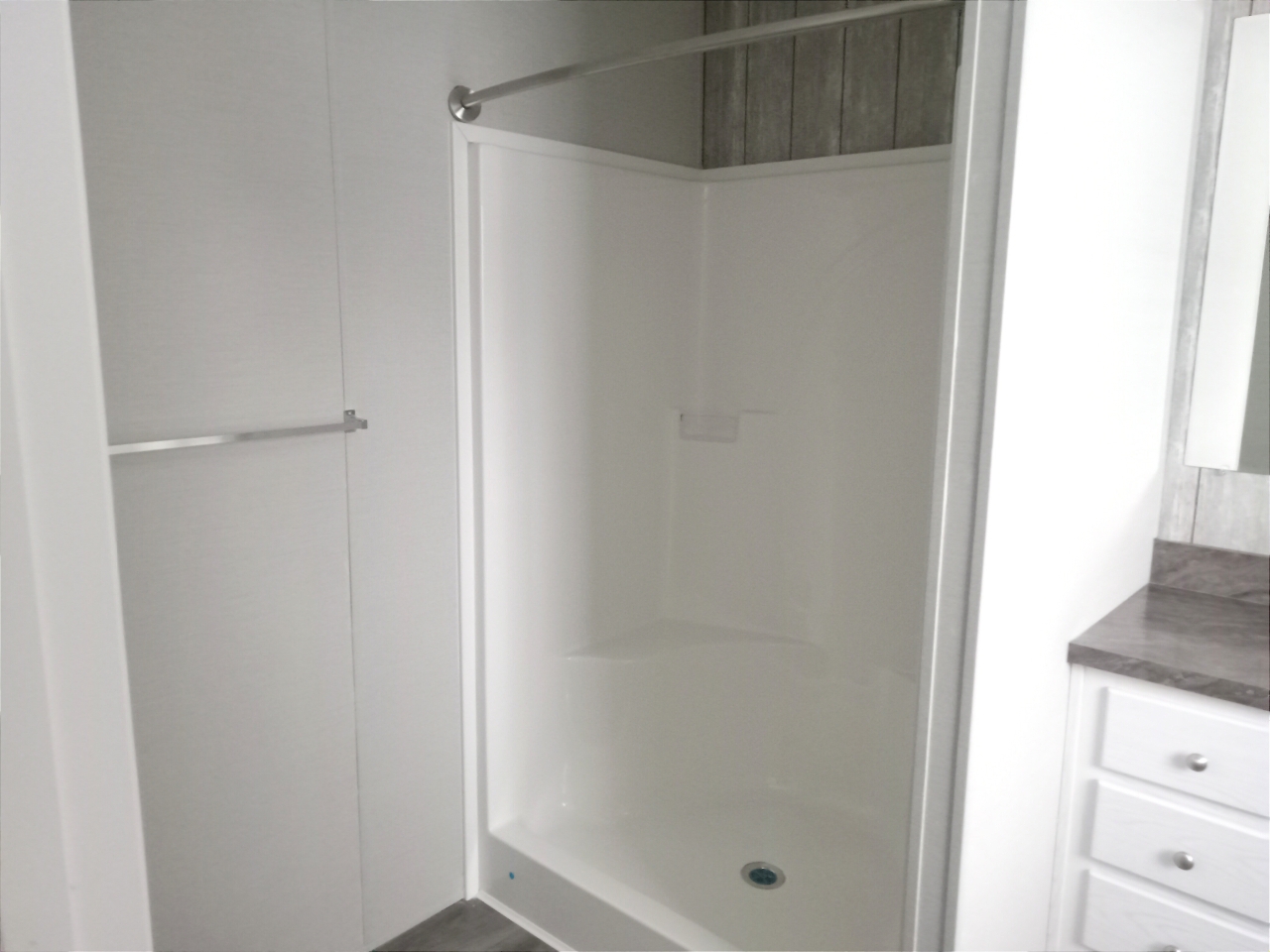 A photo of the Sterling Estates Home