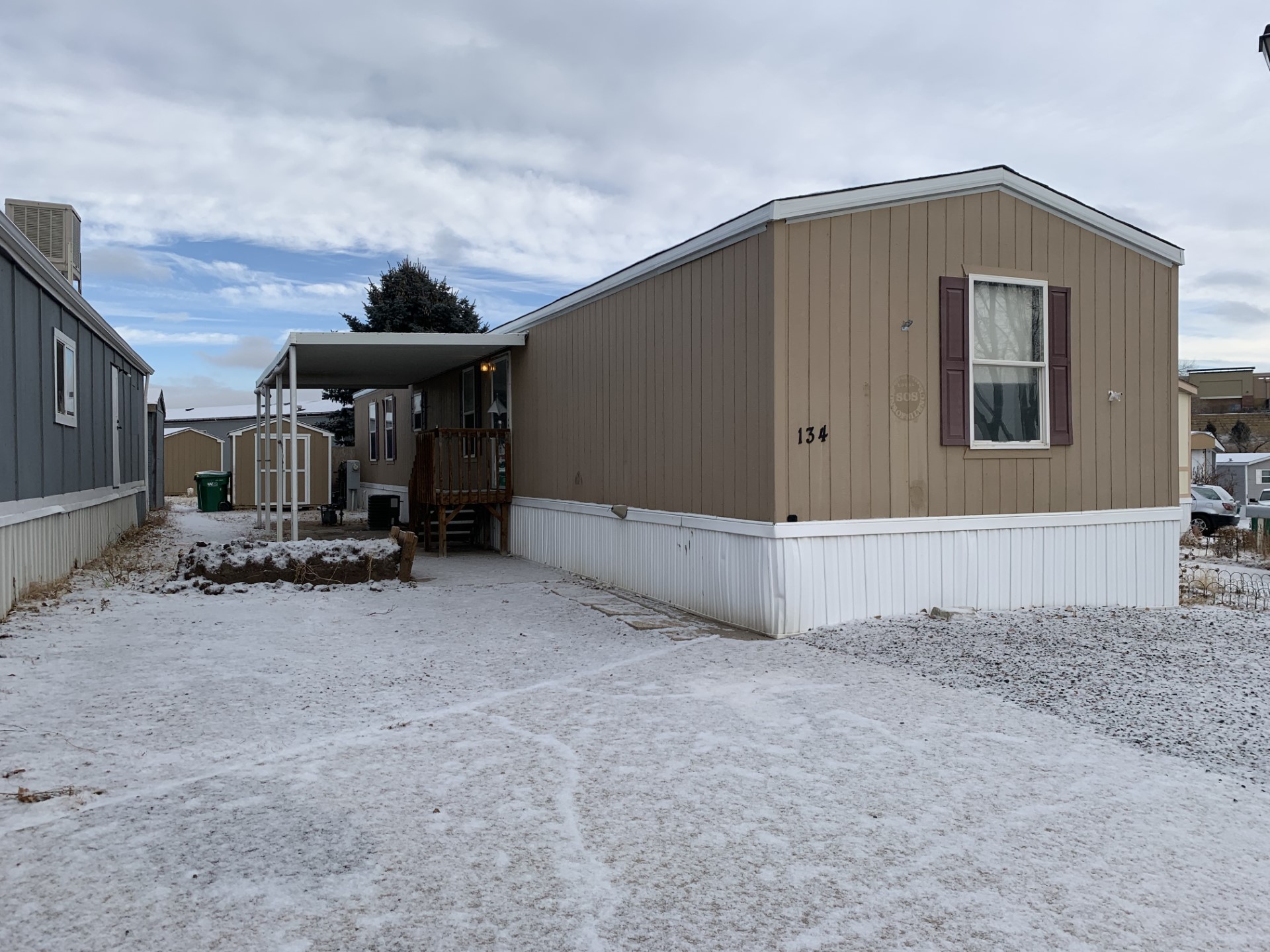 RHP Application Portal