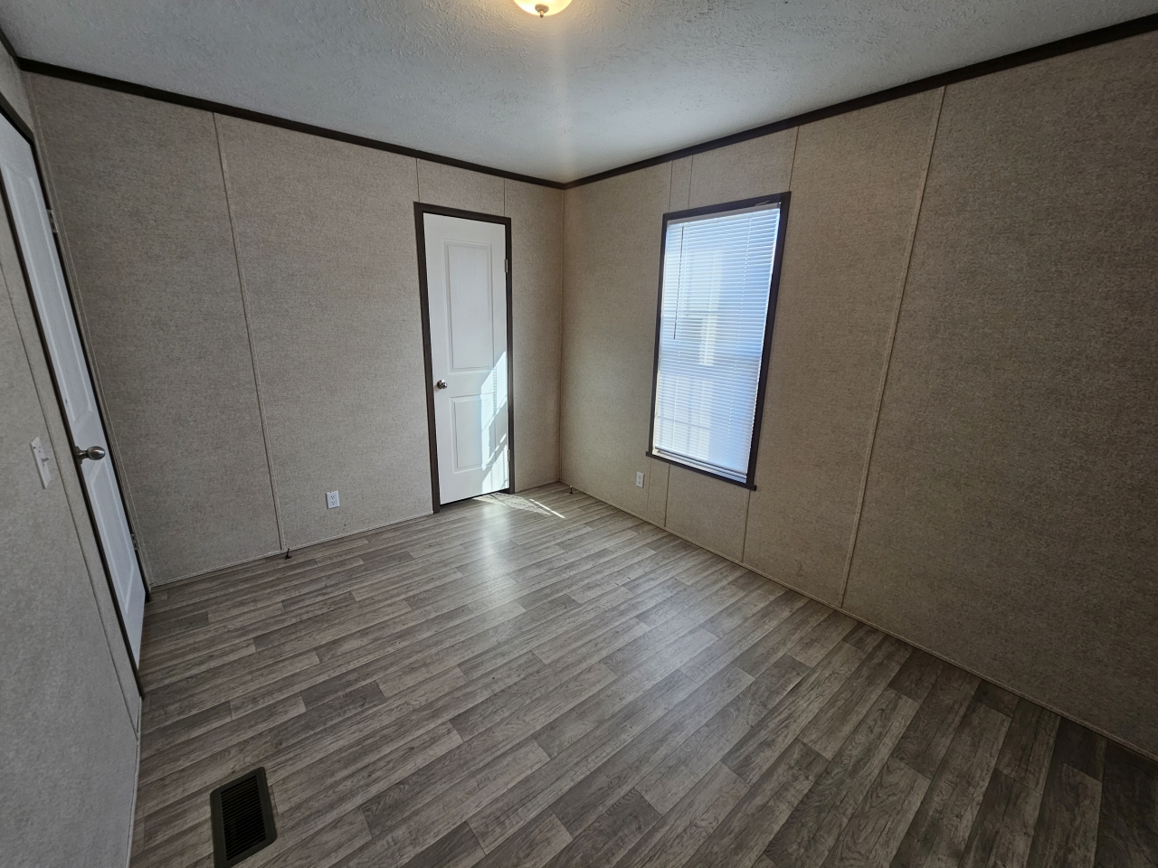 A photo of the The Woodlands Home