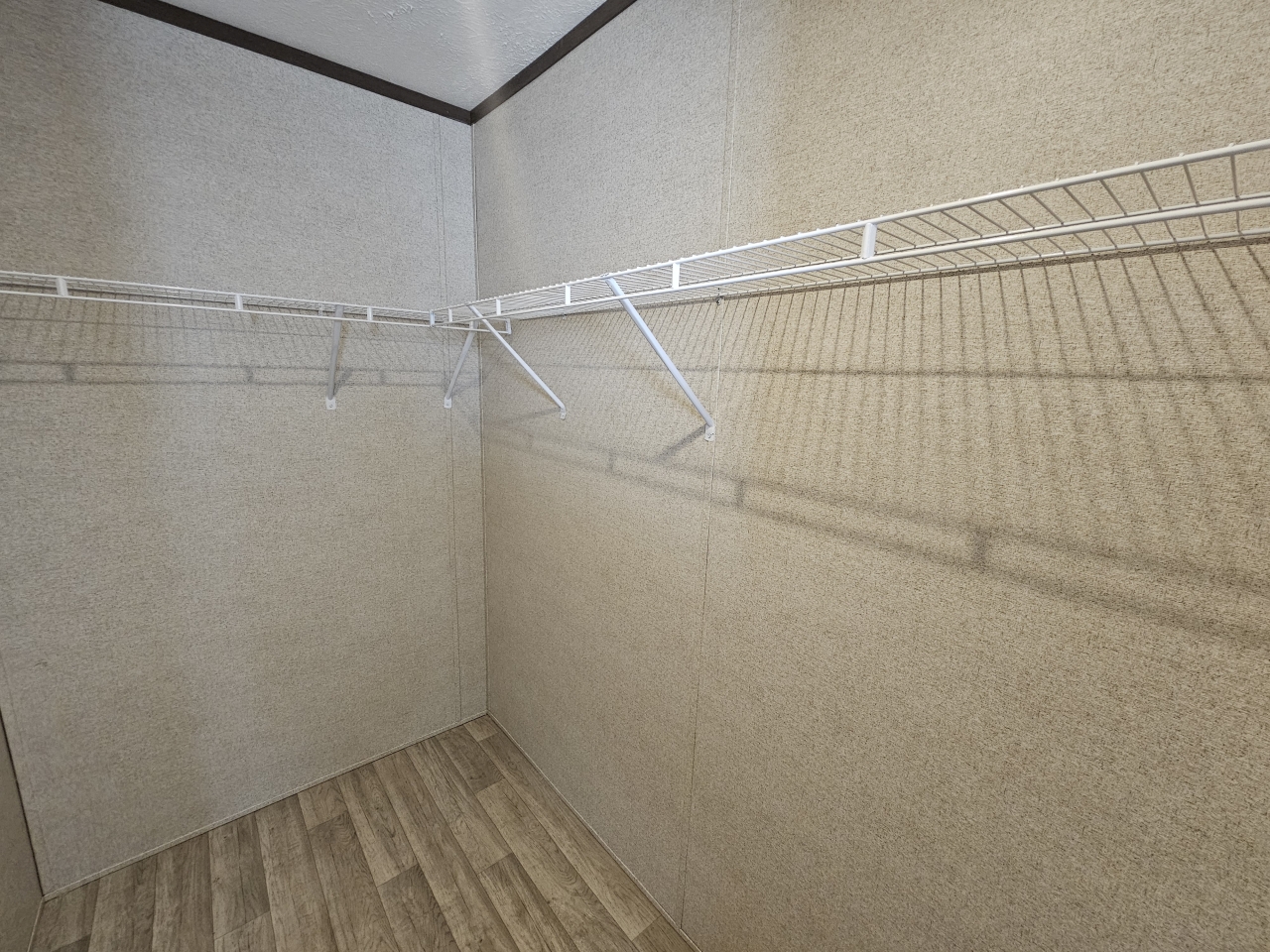 A photo of the The Woodlands Home