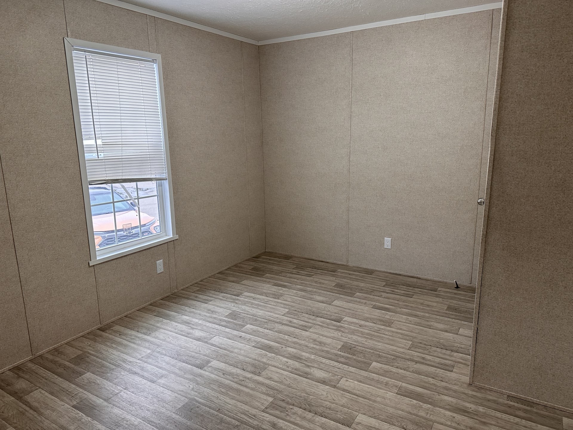 A photo of the Timber Heights Home