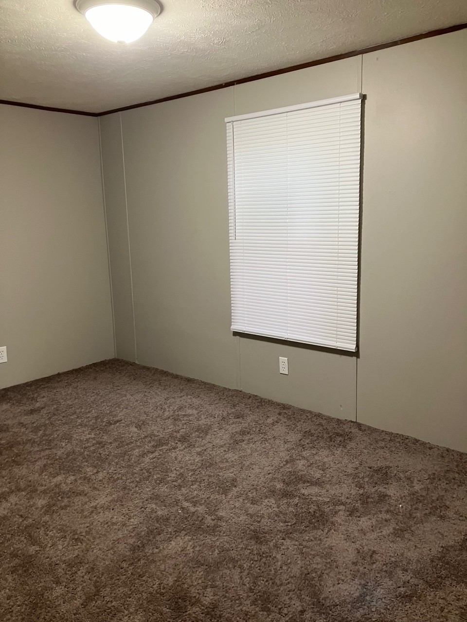 A photo of the Twin Lakes Home