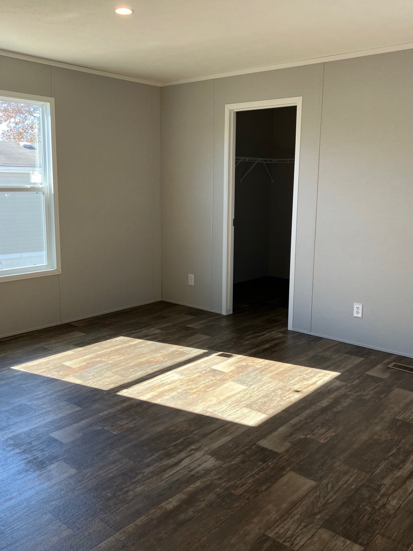 A photo of the Easy Living Home