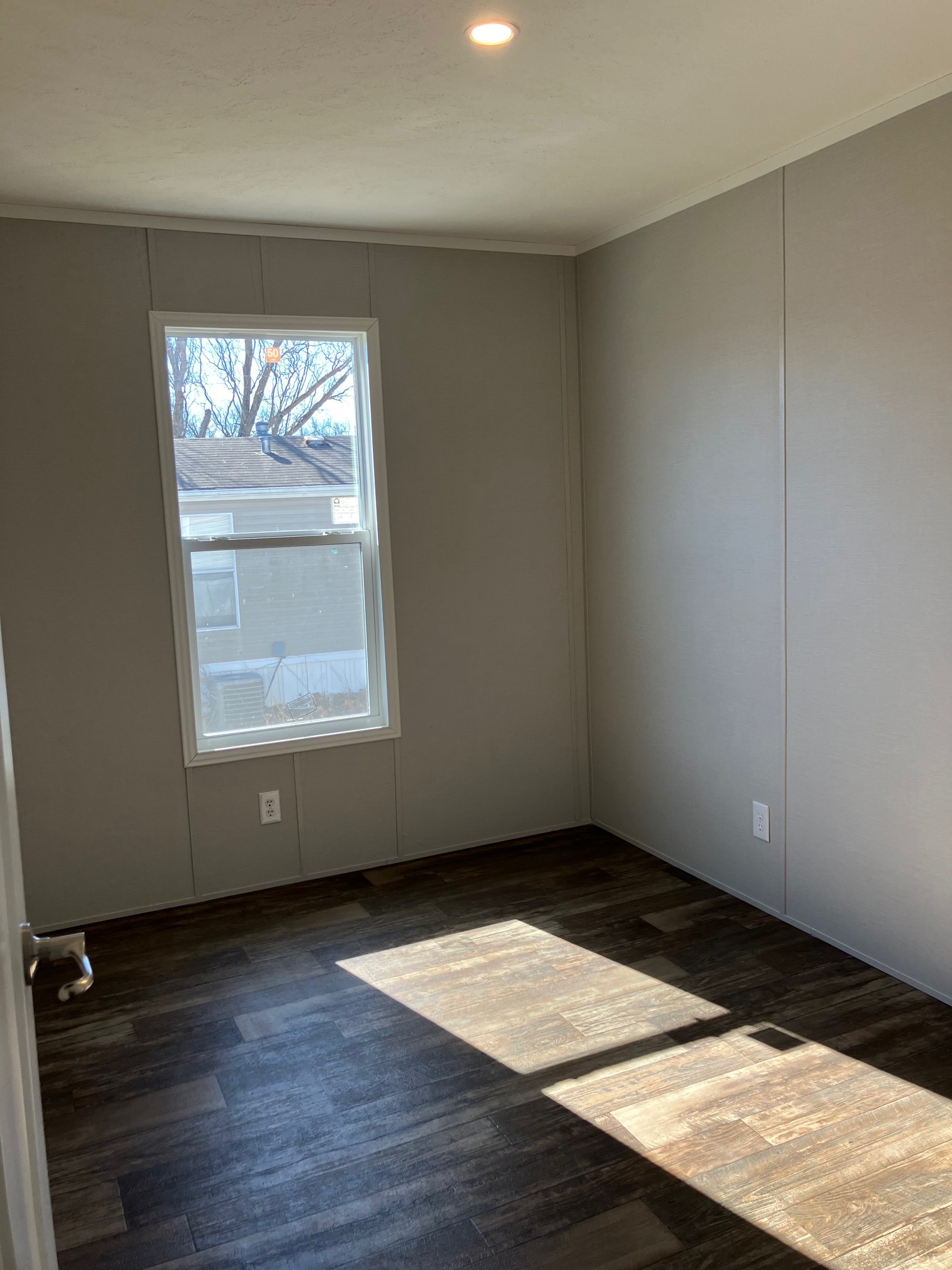 A photo of the Easy Living Home