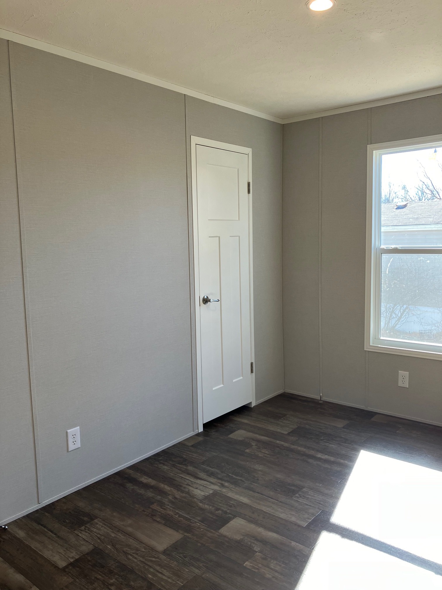 A photo of the Easy Living Home
