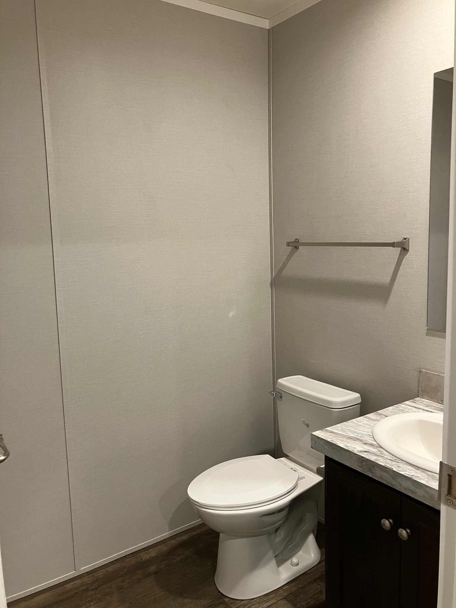 A photo of the Easy Living Home