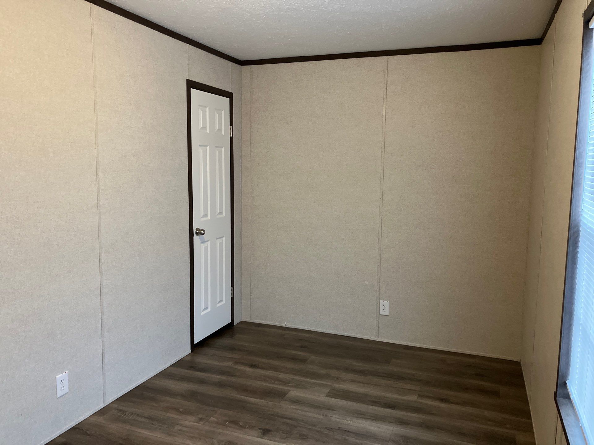 A photo of the The Towneship at Clifton Home