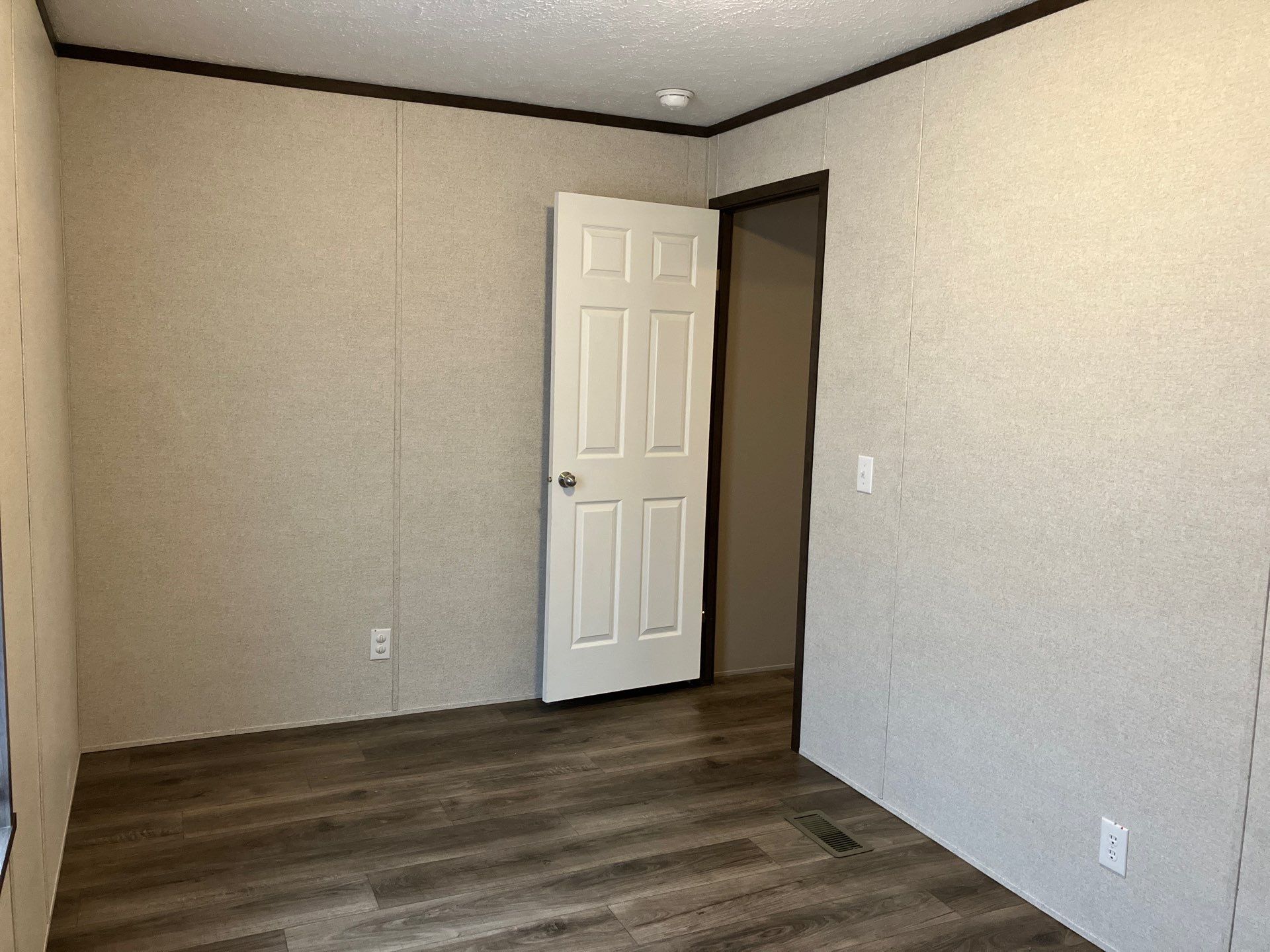 A photo of the The Towneship at Clifton Home