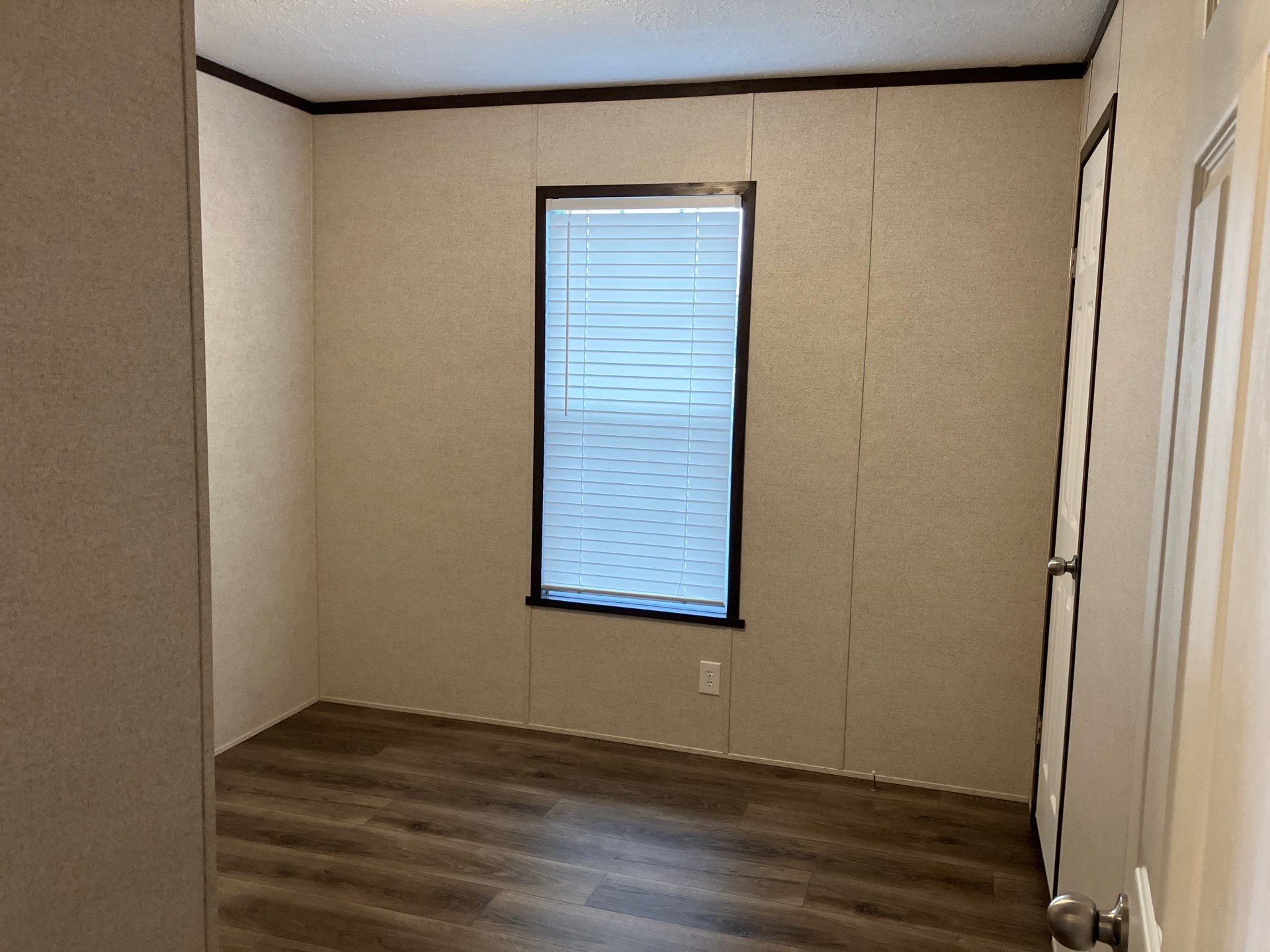 A photo of the The Towneship at Clifton Home