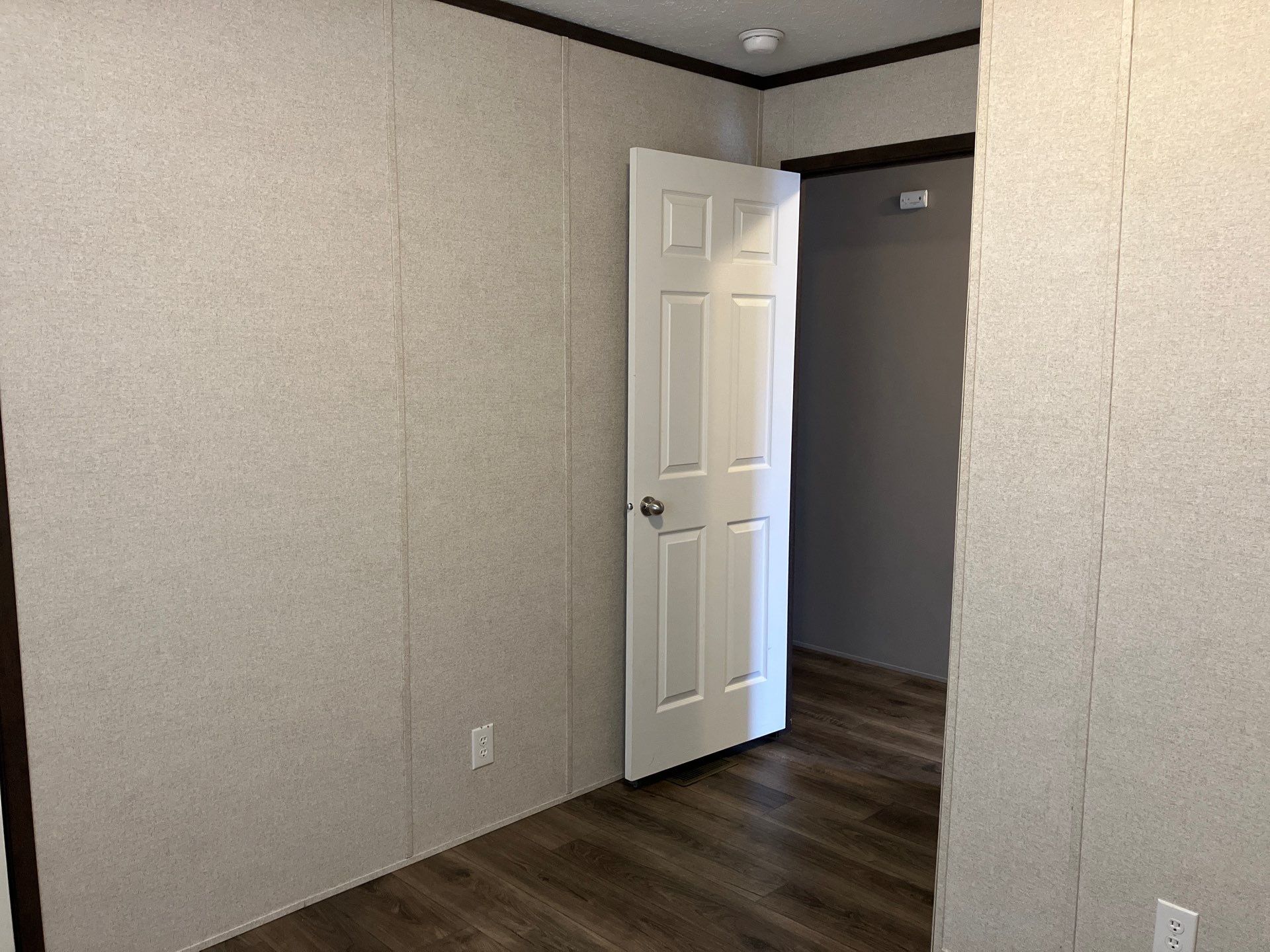 A photo of the The Towneship at Clifton Home