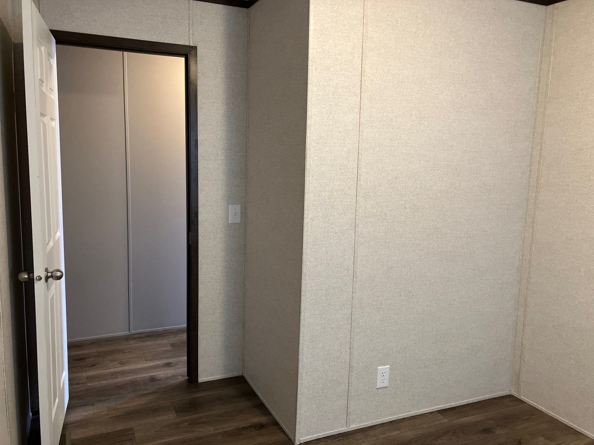 A photo of the The Towneship at Clifton Home