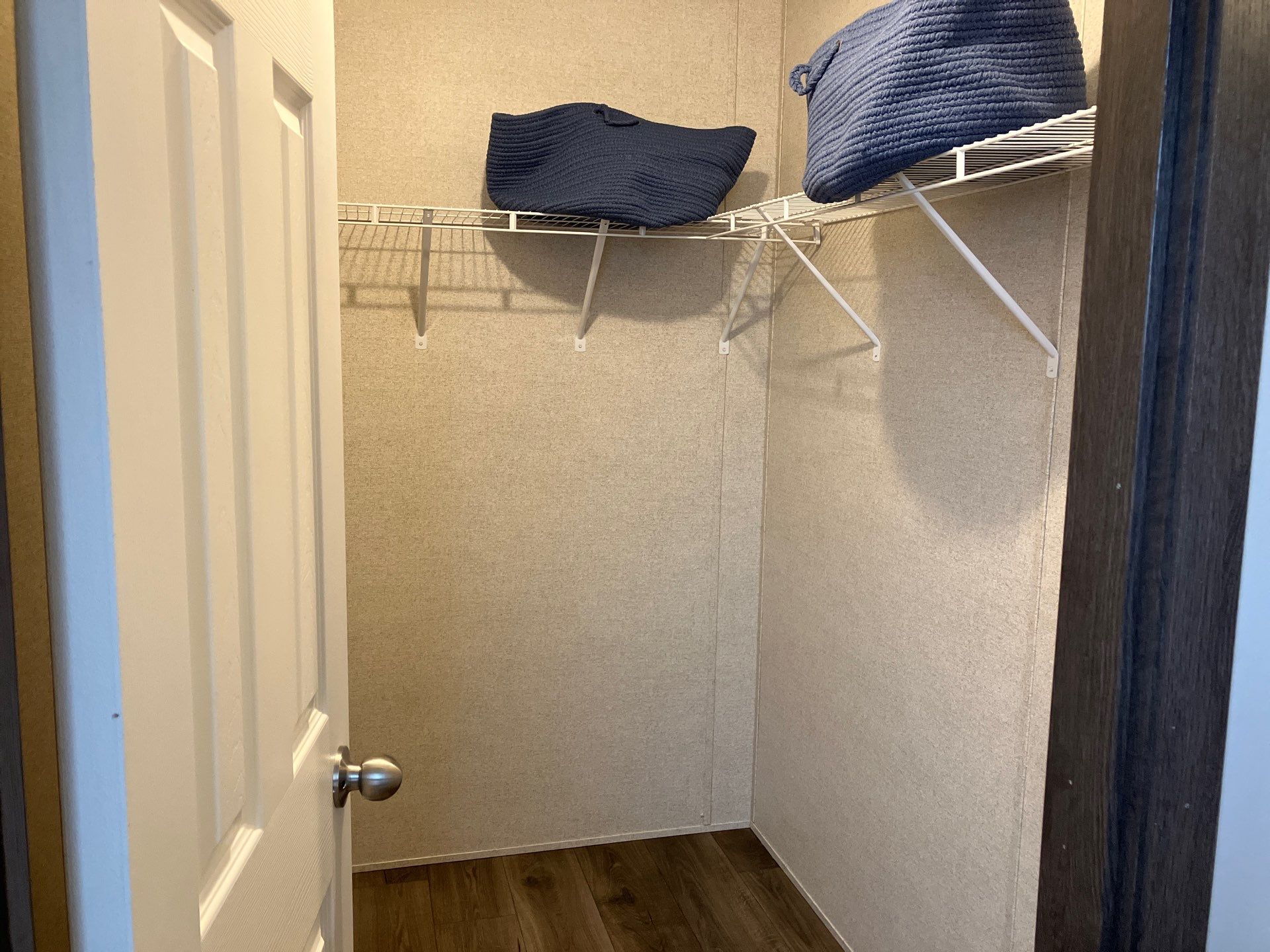 A photo of the The Towneship at Clifton Home