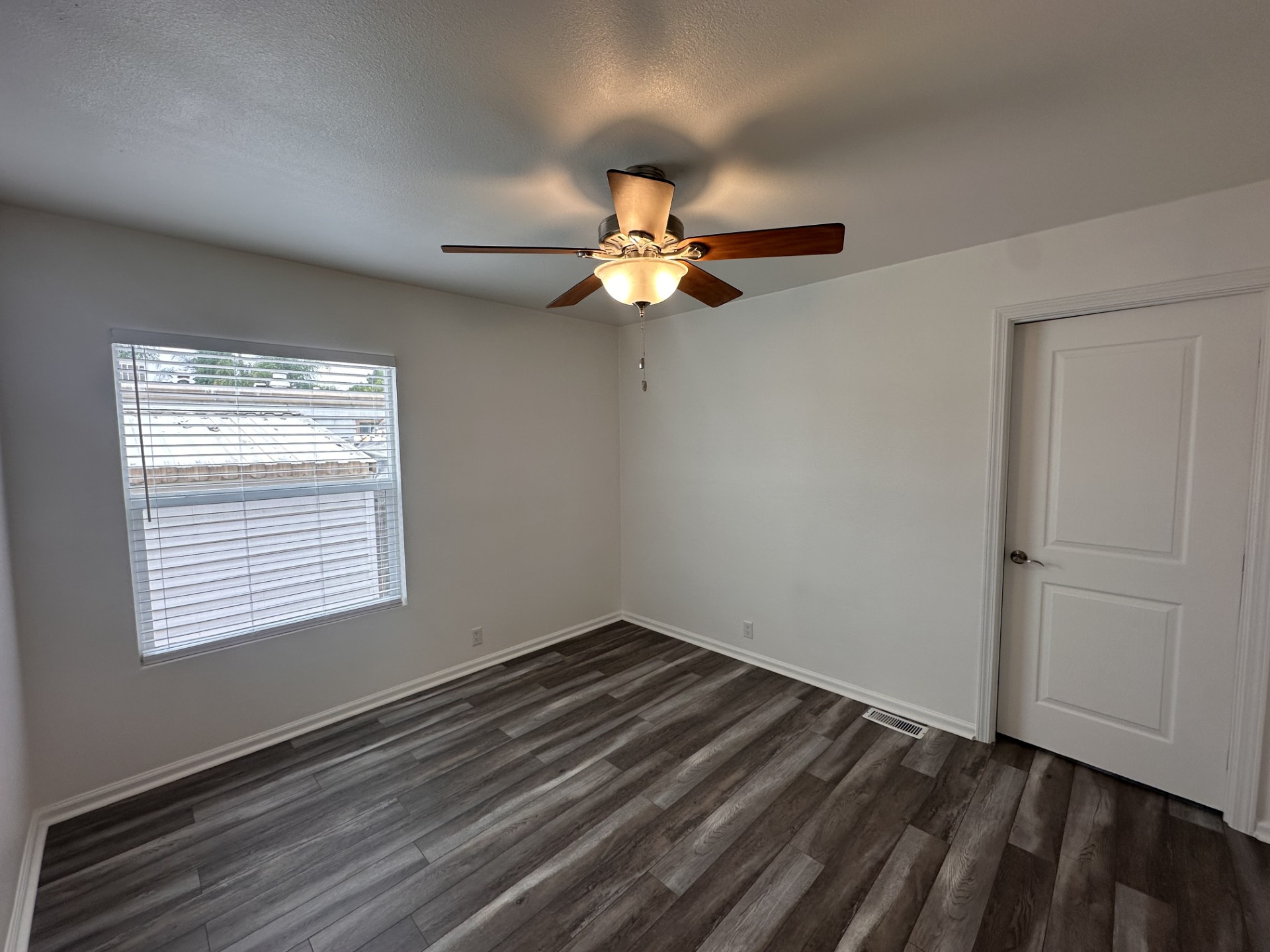 A photo of the Brookside Country Club Home
