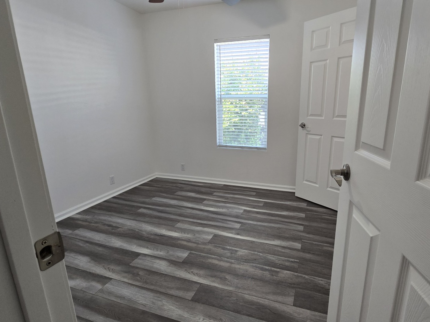 A photo of the Brookside Country Club Home