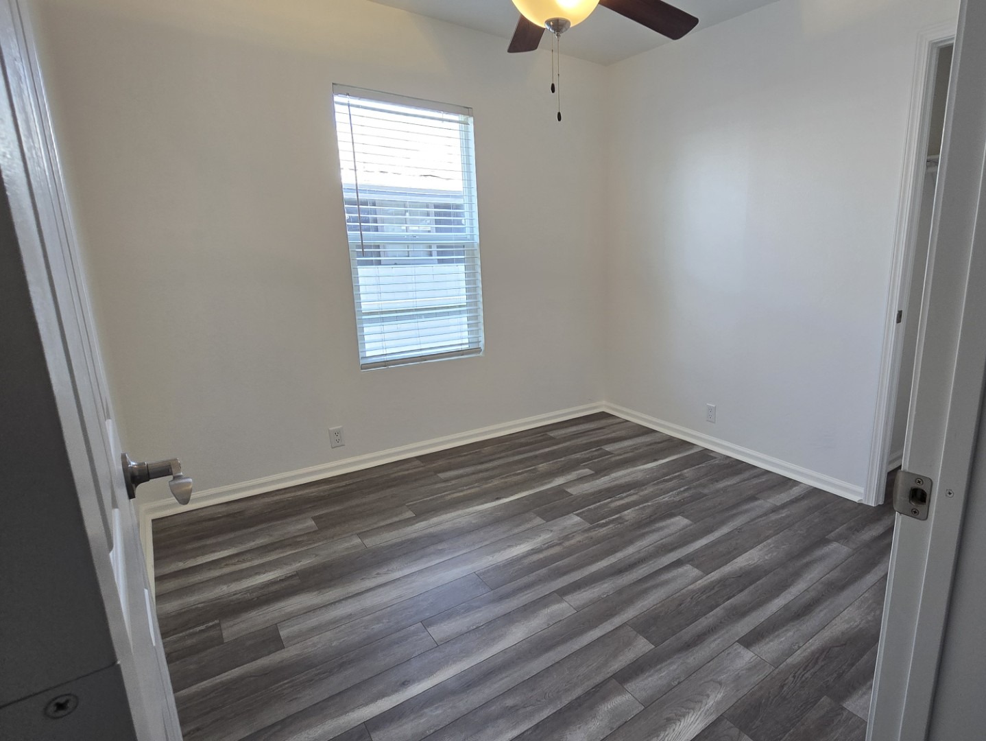 A photo of the Brookside Country Club Home