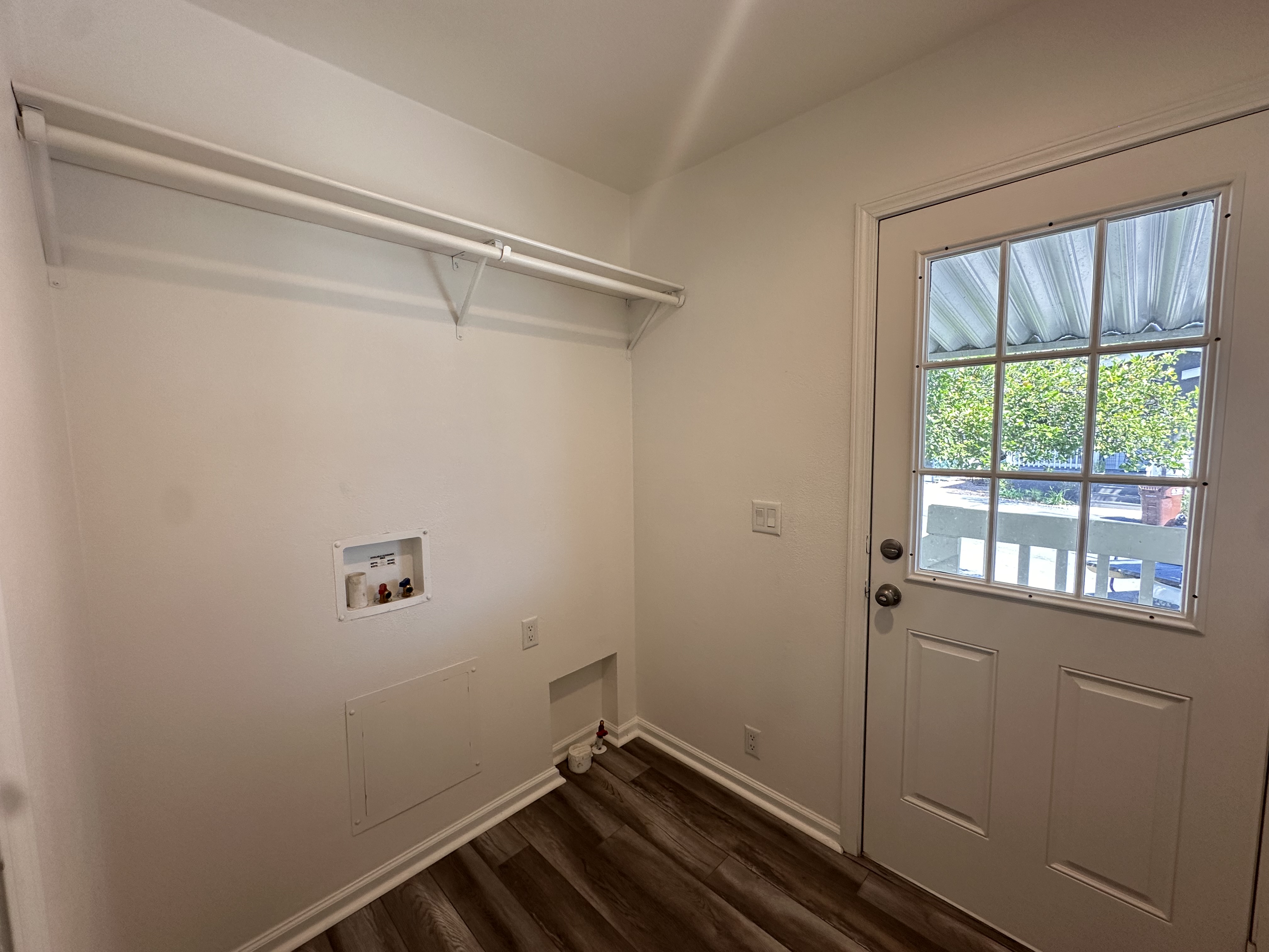 A photo of the Brookside Country Club Home