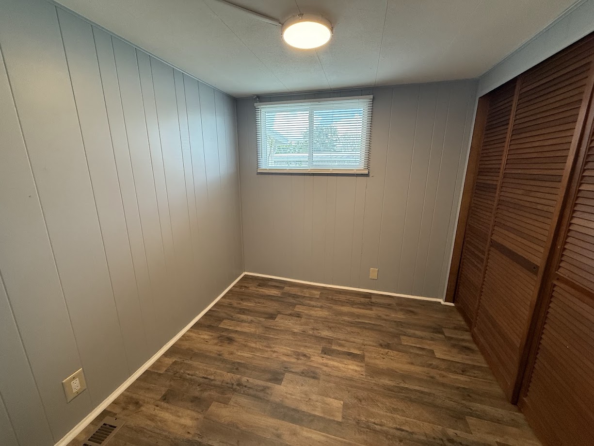 A photo of the Bayshore Windmill Village Home