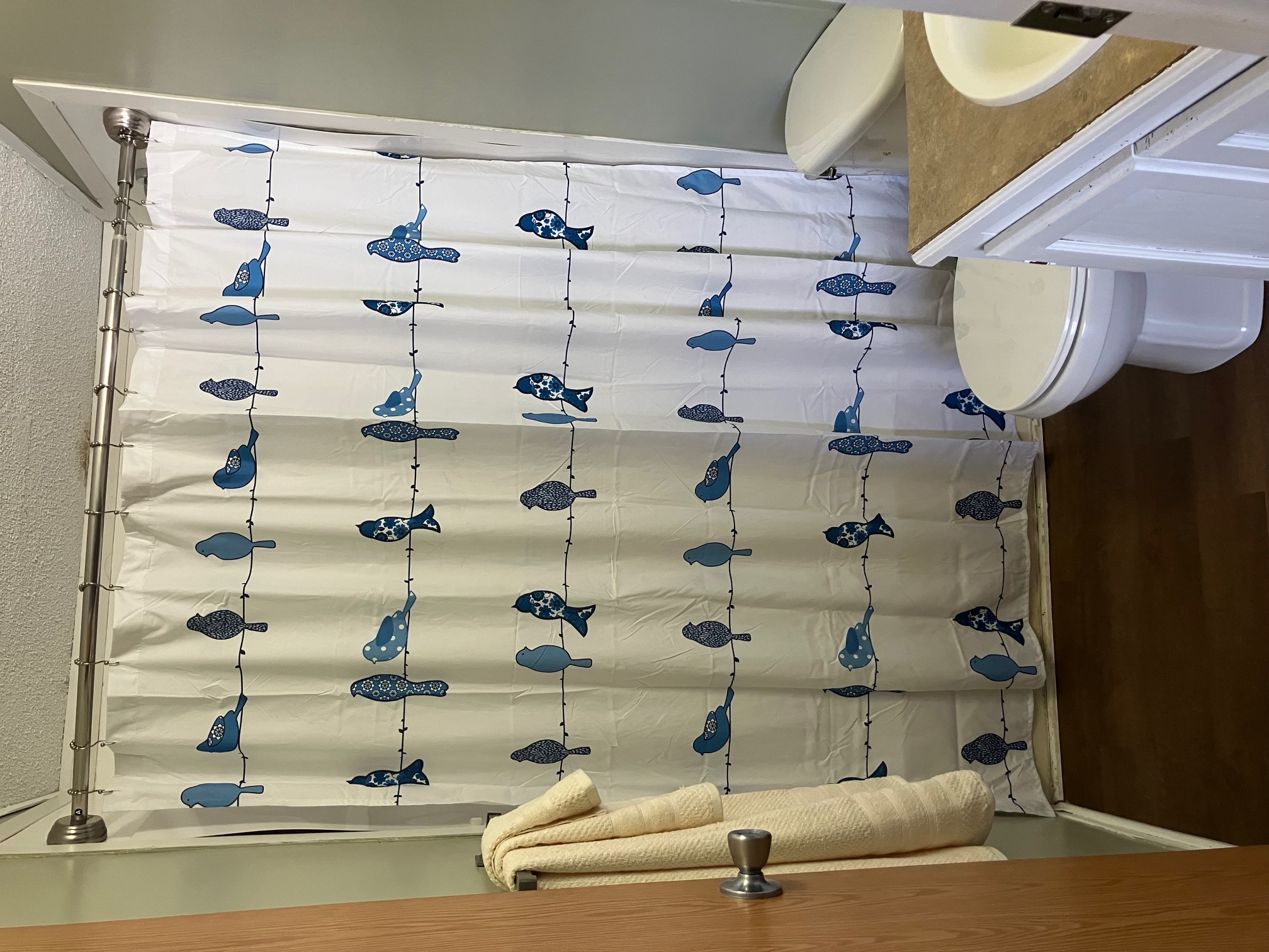 A photo of the Maple Lawn Village Home