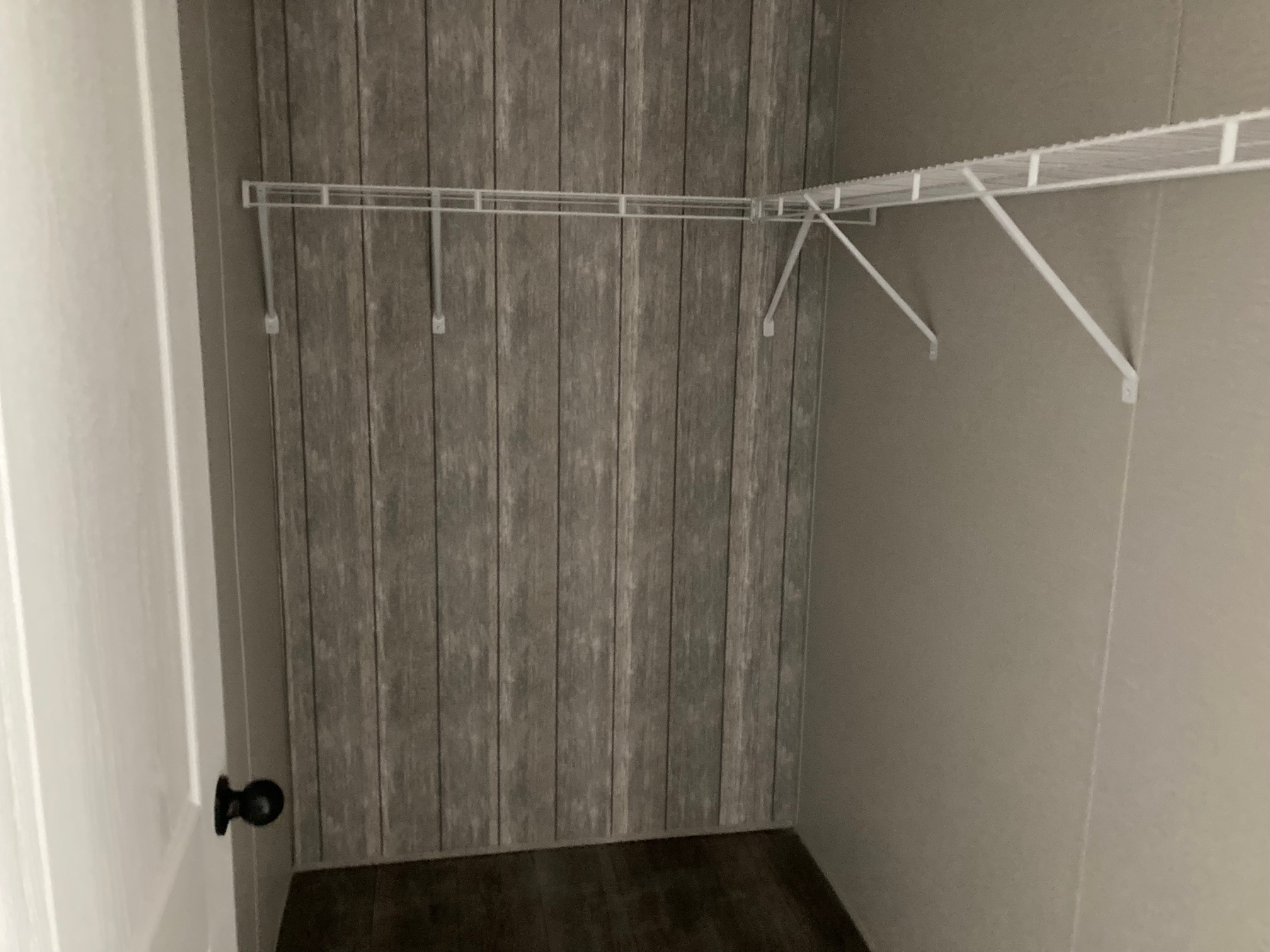 A photo of the Cedarwood Trails Home