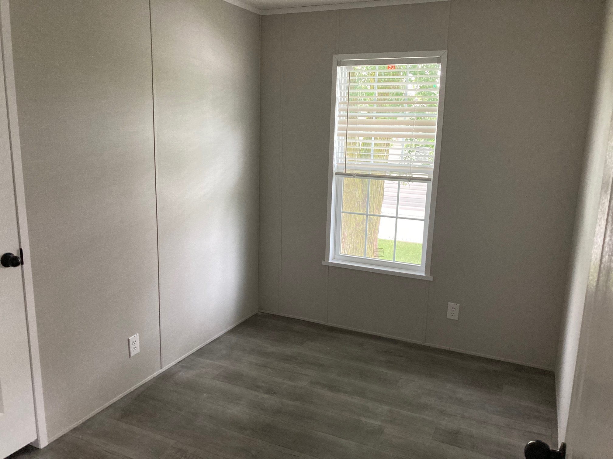 A photo of the Cedarwood Trails Home