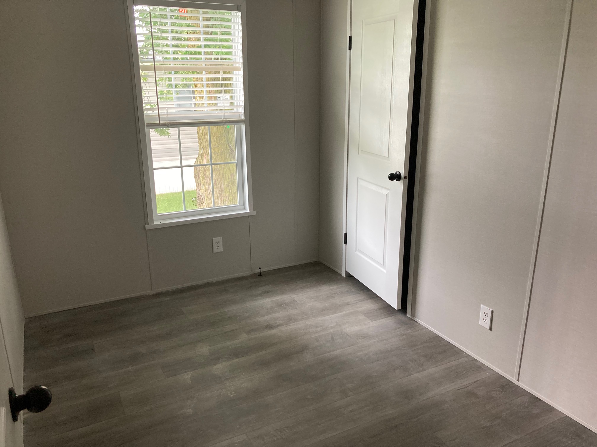 A photo of the Cedarwood Trails Home