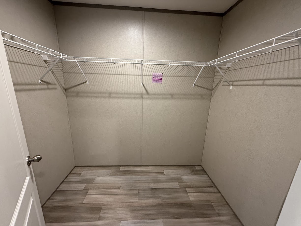 A photo of the Bayshore Windmill Village Home