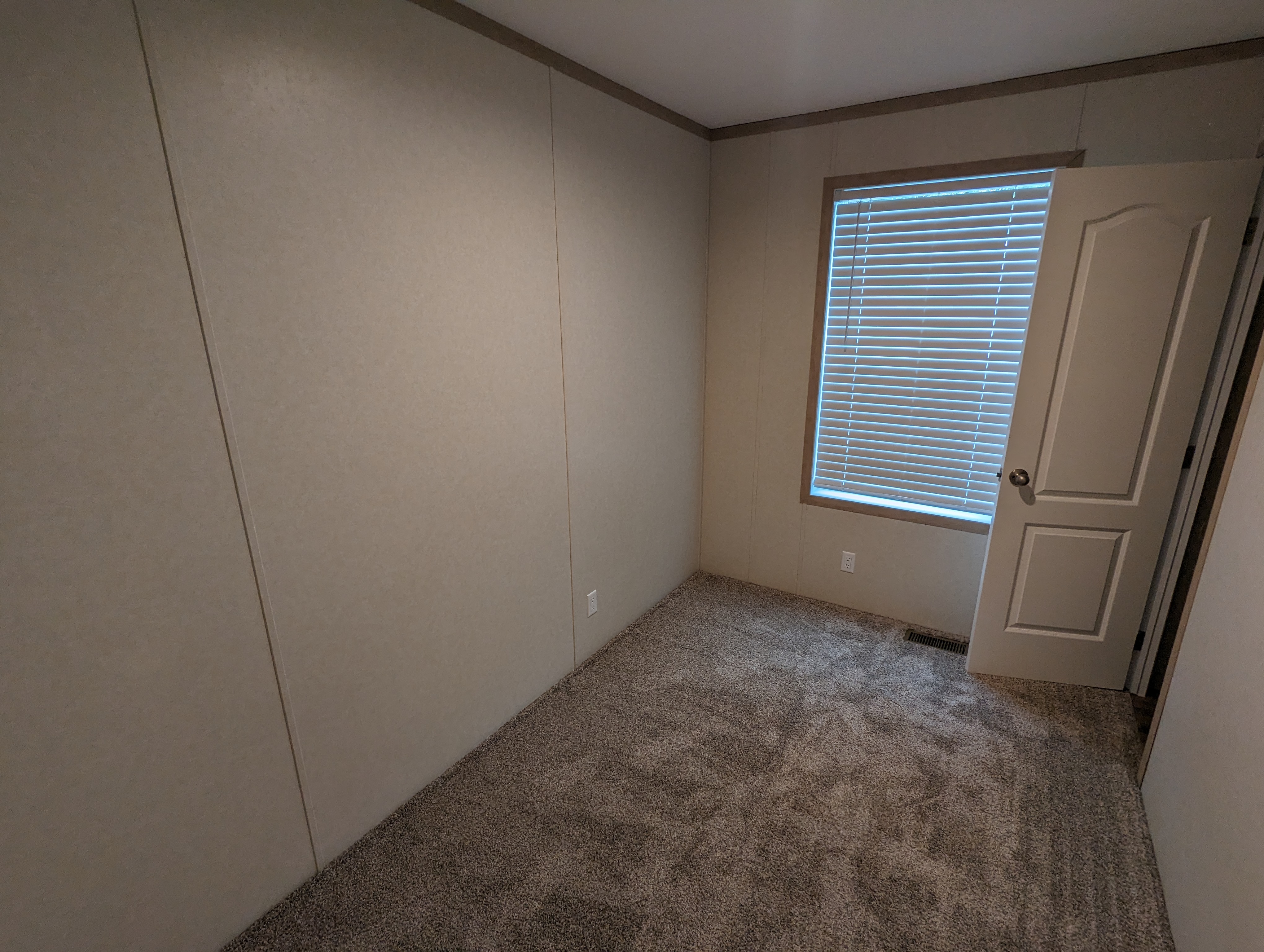 A photo of the Kimberly Terrace Home