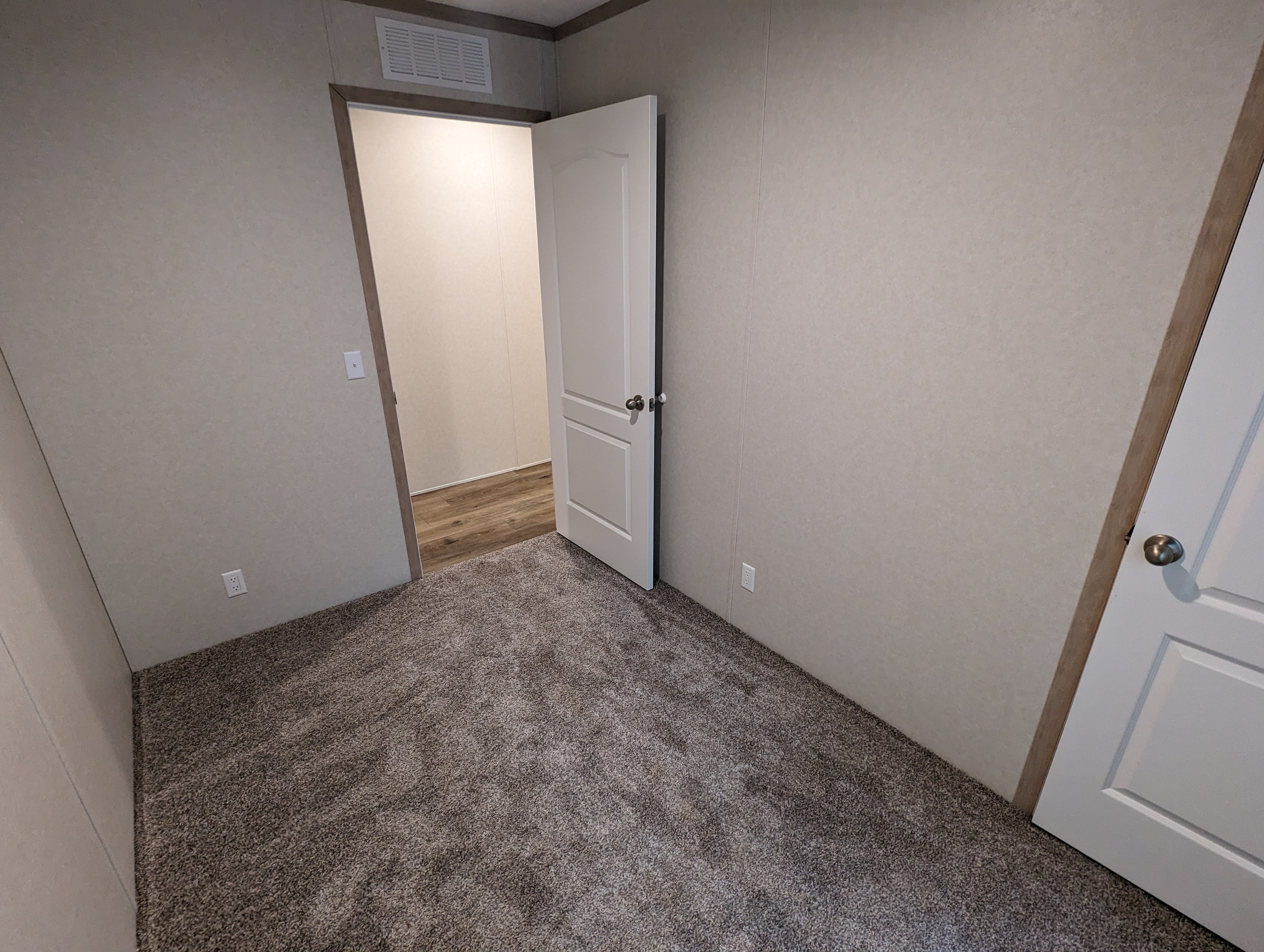 A photo of the Kimberly Terrace Home